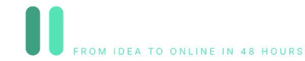48Launch — From idea to online in 48 hours