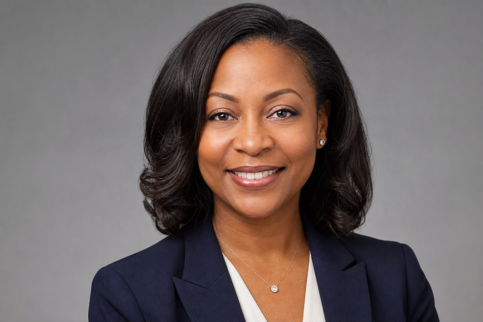 Sarah Okonkwo